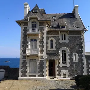  Appartement La Perle Marine France