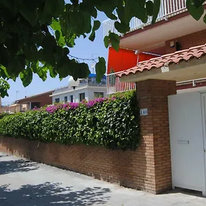  Appartement Maraka Playa Espagne